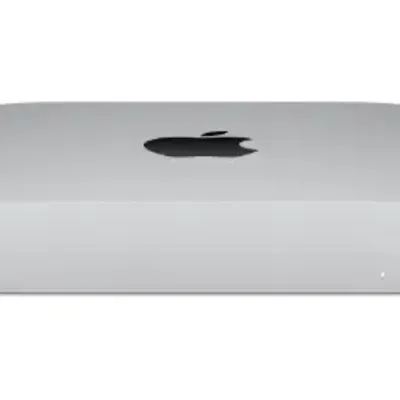 Apple Mac Mini 2023 M2 Pro 16 Core Gpu 16Gb 512Gb