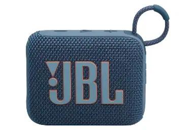 Jbl Go 4
