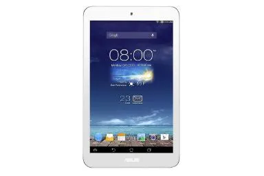 Karşılaştırma Alcatel 3T 10 2020 {request()->input('language_config')['common']['with']} Asus Memo Pad 8 ME180A