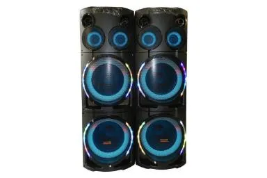 Microlab Dj 1221