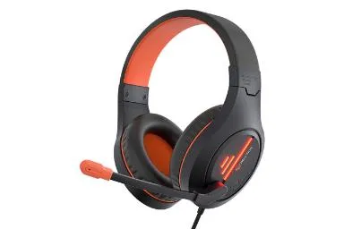 Meetion Mt Hp021