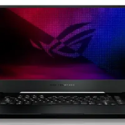 Asus Rog Strix G15 G513Im Ryzen 7 Rtx 3060 16Gb 512Gb