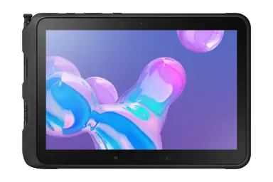 Samsung Galaxy Tab Active Pro