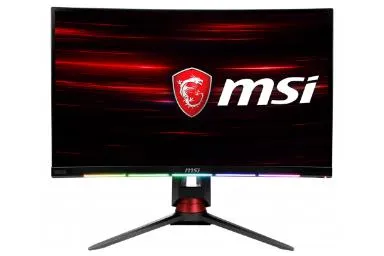Karşılaştırma Gigabayt M27Q {request()->input('language_config')['common']['with']} Msi Optix Mpg27Cq2