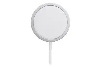 Apple Magsafe