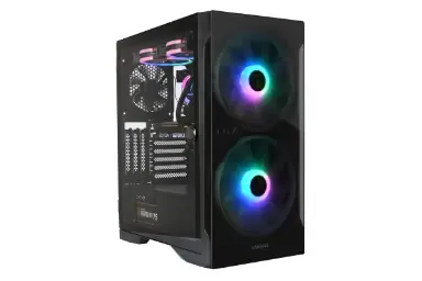 Karşılaştırma Gamdias Apollo E2 Elite {request()->input('language_config')['common']['with']} Master Tech T500