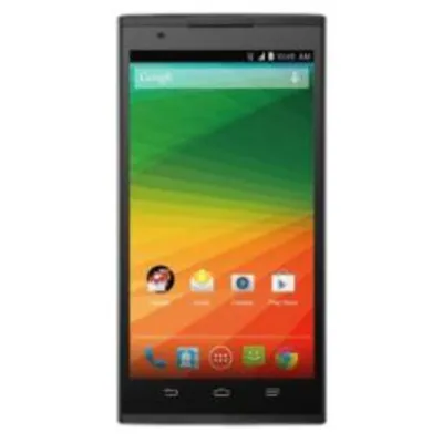 ZTE Zmax