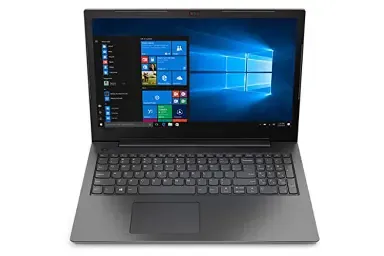 Karşılaştırma Lenovo V130 Core I3 8130U M430 12Gb 1128Gb İle Msi Gf63 Thin 11Sc Core I5 11400H Gtx 1650 8Gb 256Gb