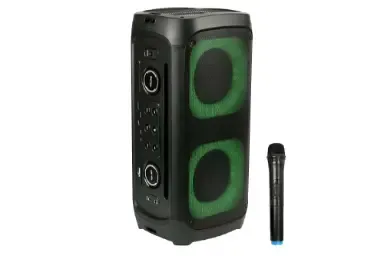 Macher Mr 1400