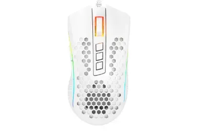Redragon M988