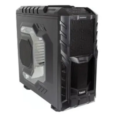 Enermax Thormax Gt