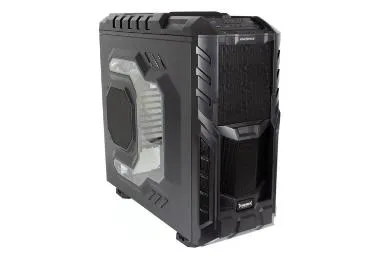 Resim Enermax Thormax Gt
