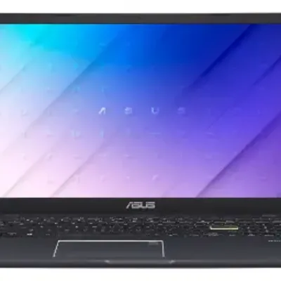 Asus Vivobook Go E510Ma Celeron N4020 Uhd 600 4Gb 512Gb