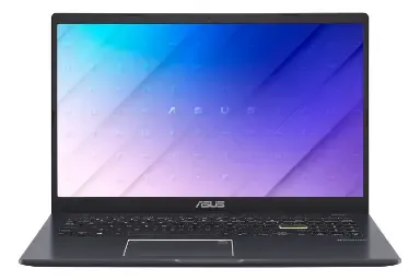 Resim Asus Vivobook Go E510Ma Celeron N4020 Uhd 600 4Gb 512Gb
