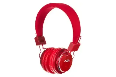 Nia Q8 851S