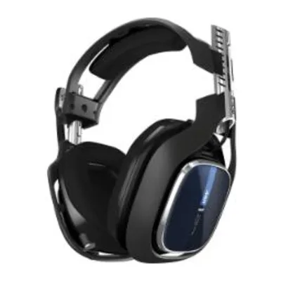 Astro A40 Tr