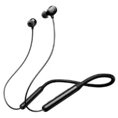 Anker Soundcore R500