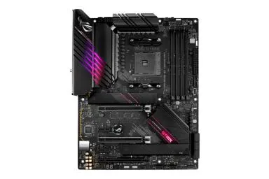 Resim Asus Rog Strix B550 Xe Gaming Wifi