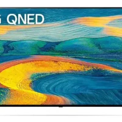 Lg 55Qned7S
