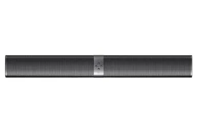 Resim Xiaomi Mi Tv Bar