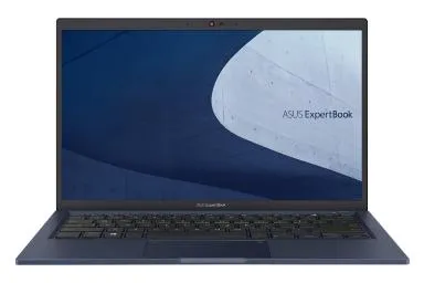 Karşılaştırma Asus ExpertBook B1500C Core i7-1165G7 Iris Xe 16GB 1256GB İle Lenovo LOQ 15IAX9 Core i5-12450H RTX 2050 8GB 512GB