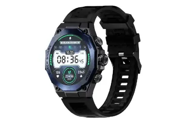 Xiaomi Black Shark S1 Pro