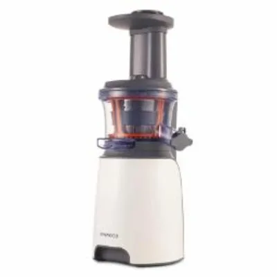 Kenwood Jmp600