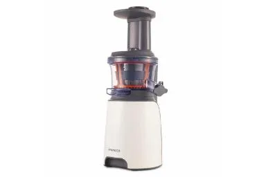 Resim Kenwood Jmp600