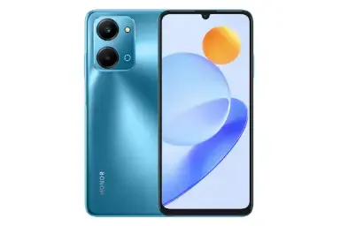 Karşılaştırma Honor Play7T {request()->input('language_config')['common']['with']} ZTE Nubia My Prague