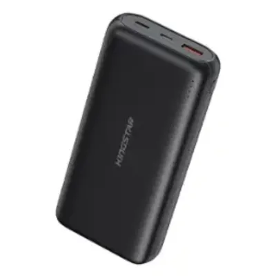 Kingstar Kp20023Pd 20000Mah