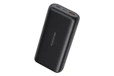Karşılaştırma  {request()->input('language_config')['common']['with']} Kingstar Kp20023Pd 20000Mah