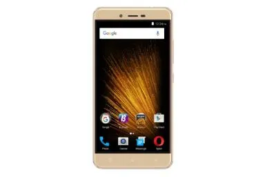Blu Vivo Xl2
