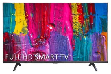 Tcl 43S65A