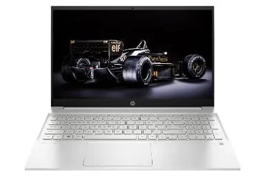 Resim HP Pavilion 15-eg0356 Core i5-1135G7 MX350 16GB 1TB