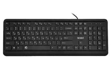 Karşılaştırma Beyond Bk 2335 {request()->input('language_config')['common']['with']} Tsco Tk 8015