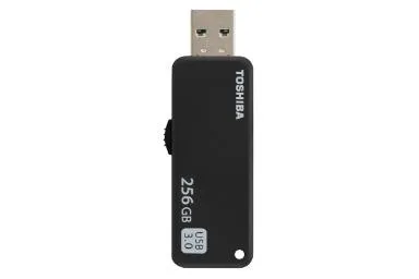 Karşılaştırma Lotous L804 64Gb {request()->input('language_config')['common']['with']} Toshiba U365 256Gb