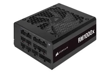 Karşılaştırma be quiet! Dark Power 13 Güç Kaynağı {request()->input('language_config')['common']['with']} Corsair Rm1000X Cp 9020201 1000W