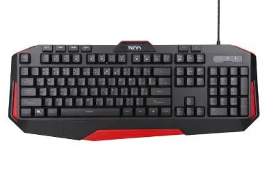 Karşılaştırma Cooler Master Mk110 {request()->input('language_config')['common']['with']} Tsco Tk 8123Ga