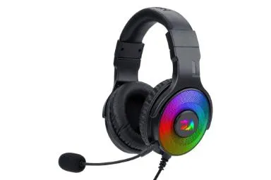 Karşılaştırma Modio Mw07 {request()->input('language_config')['common']['with']} Redragon H350 Pandora Rgb