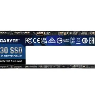 Gigabayt M30 Nvme M2 1Tb