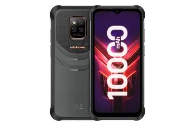 Ulefone Power Armor 14