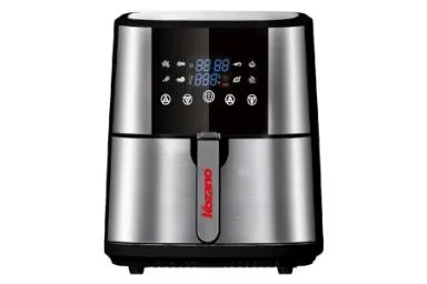 Resim Kozano Kf 811