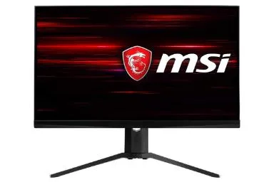 Karşılaştırma Dell E2418Hn {request()->input('language_config')['common']['with']} Msi Oculux Nxg252R