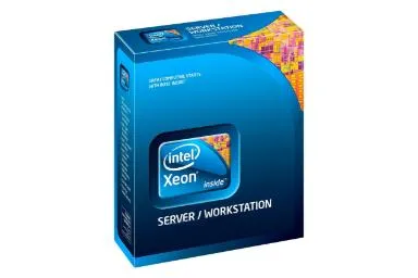 Resim Intel Xeon X5550