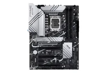 Karşılaştırma Asus Prime Z790 P {request()->input('language_config')['common']['with']} GIGABYTE B550M K Motherboard AM4 Ryzen