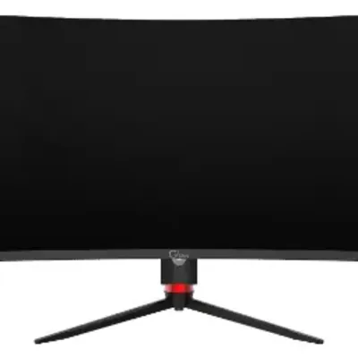 Gplus Ggm K328Qn