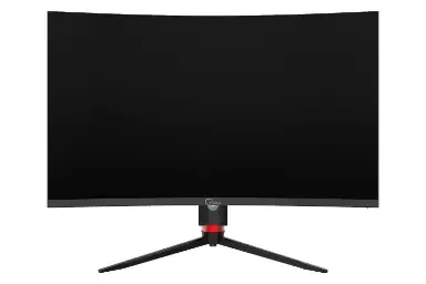 Gplus Ggm K328Qn