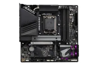 Karşılaştırma Asus Rog Strix Z390 F Gaming {request()->input('language_config')['common']['with']} Gigabayt Z790M Aorus Elite Rev 10