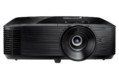 Resim Optoma X343e