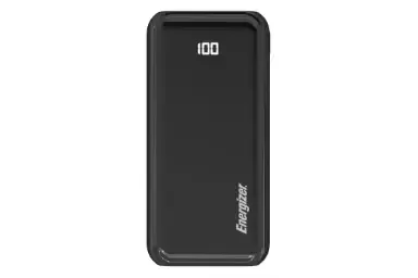 Energizer Ue20011Pq 20000Mah